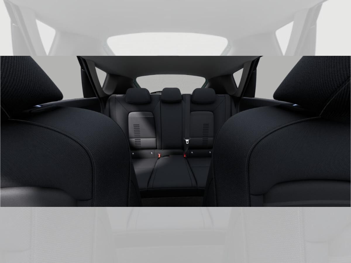 Hyundai BAYON 1.0 T-GDI Trend inkl. Komfort-Paket/BOSE-Anlage