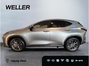Lexus NX 450h+ Executive Line | inkl. Interieur- & Technik-Paket | Sonderlackierung | sofort verfügbar in Leipzig