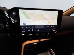 Lexus NX 450h+ Executive Line | inkl. Interieur- & Technik-Paket | Sonderlackierung | sofort verfügbar in Leipzig