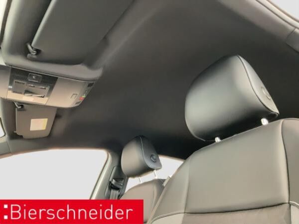 Volkswagen Polo GOAL 1.0 TSI *ACC/KAM/MATRIX/NAVI/WR*