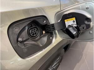 Lexus NX 450h+ Executive Line | inkl. Interieur- & Technik-Paket | Sonderlackierung | sofort verfügbar in Leipzig