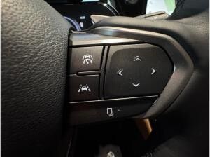 Lexus NX 450h+ Executive Line | inkl. Interieur- & Technik-Paket | Sonderlackierung | sofort verfügbar in Leipzig