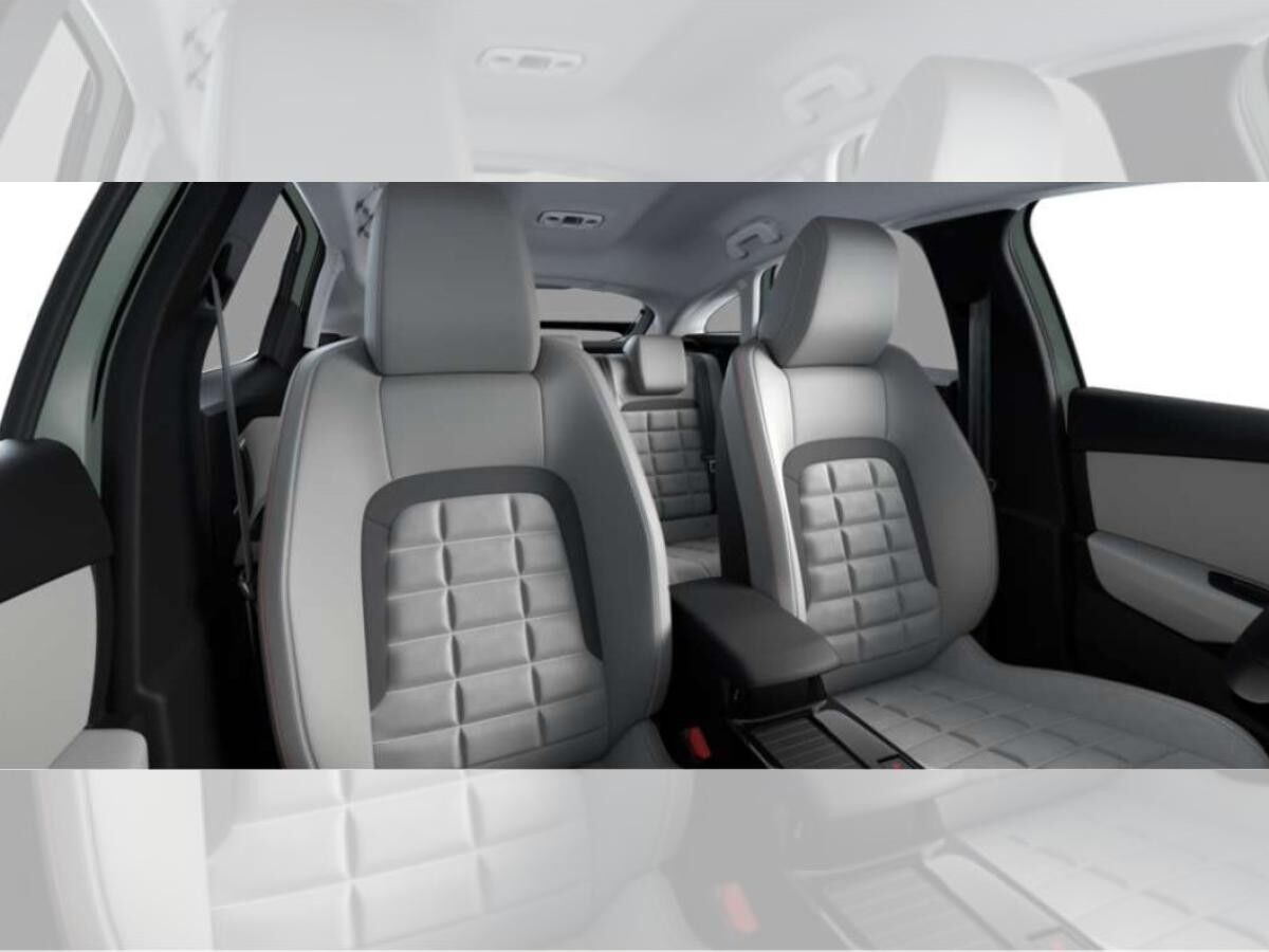 Citroën C4 MAX Hybrid 145 Automatik BONUS: ÜBERFÜHRUNG GESCHENKT (1190€)