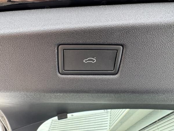 Volkswagen ID.7 Pro h *MATRIX*EASYOPEN*H&K*DCC*