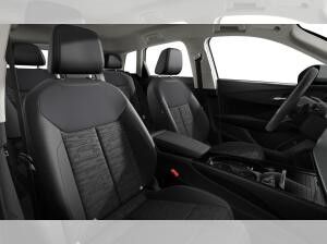 Audi Q3 SUV e-hybrid 200 KW 🔋HYBRID AKTION 🔋