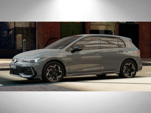 Volkswagen Golf R-Line 1.5 eTSI OPF DSG ‼️sofort verfügbar‼️