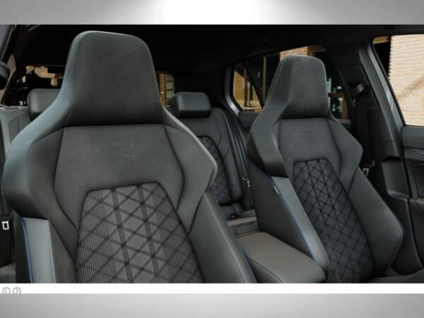 Volkswagen Golf R-Line 1.5 eTSI OPF DSG ‼️sofort verfügbar‼️