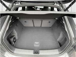 Audi A3 SB 35 TDI S line Matrix SONOS Kamera AHK