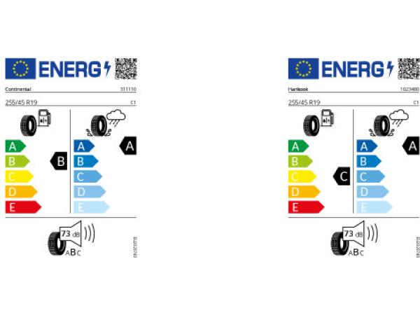 Audi Q3 Sportback S line 35 TDI S tronic #SofortVerfügbar