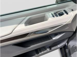 Volkswagen Multivan Style LÜ 2,0TSI TRAVEL AREAVIEW