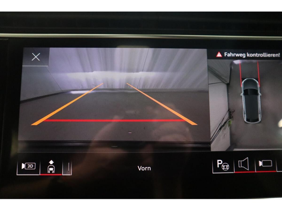 Audi RS Q8 4.0 TFSI*FACELIFT*UPE171*B&O*Massagesitze*Matrix-LED Audi RS Q8 4.0 TFSI*FACELIFT*UPE171*B&O*Massagesitze*Matrix-LED