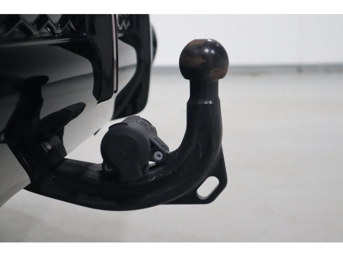 Audi RS Q8 4.0 TFSI*FACELIFT*UPE171*B&O*Massagesitze*Matrix-LED Audi RS Q8 4.0 TFSI*FACELIFT*UPE171*B&O*Massagesitze*Matrix-LED