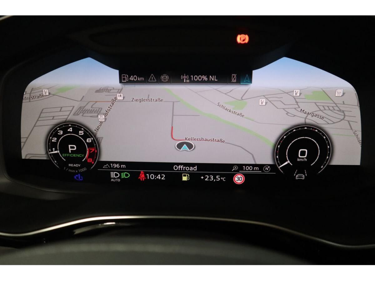 Audi RS Q8 4.0 TFSI*FACELIFT*UPE171*B&O*Massagesitze*Matrix-LED Audi RS Q8 4.0 TFSI*FACELIFT*UPE171*B&O*Massagesitze*Matrix-LED