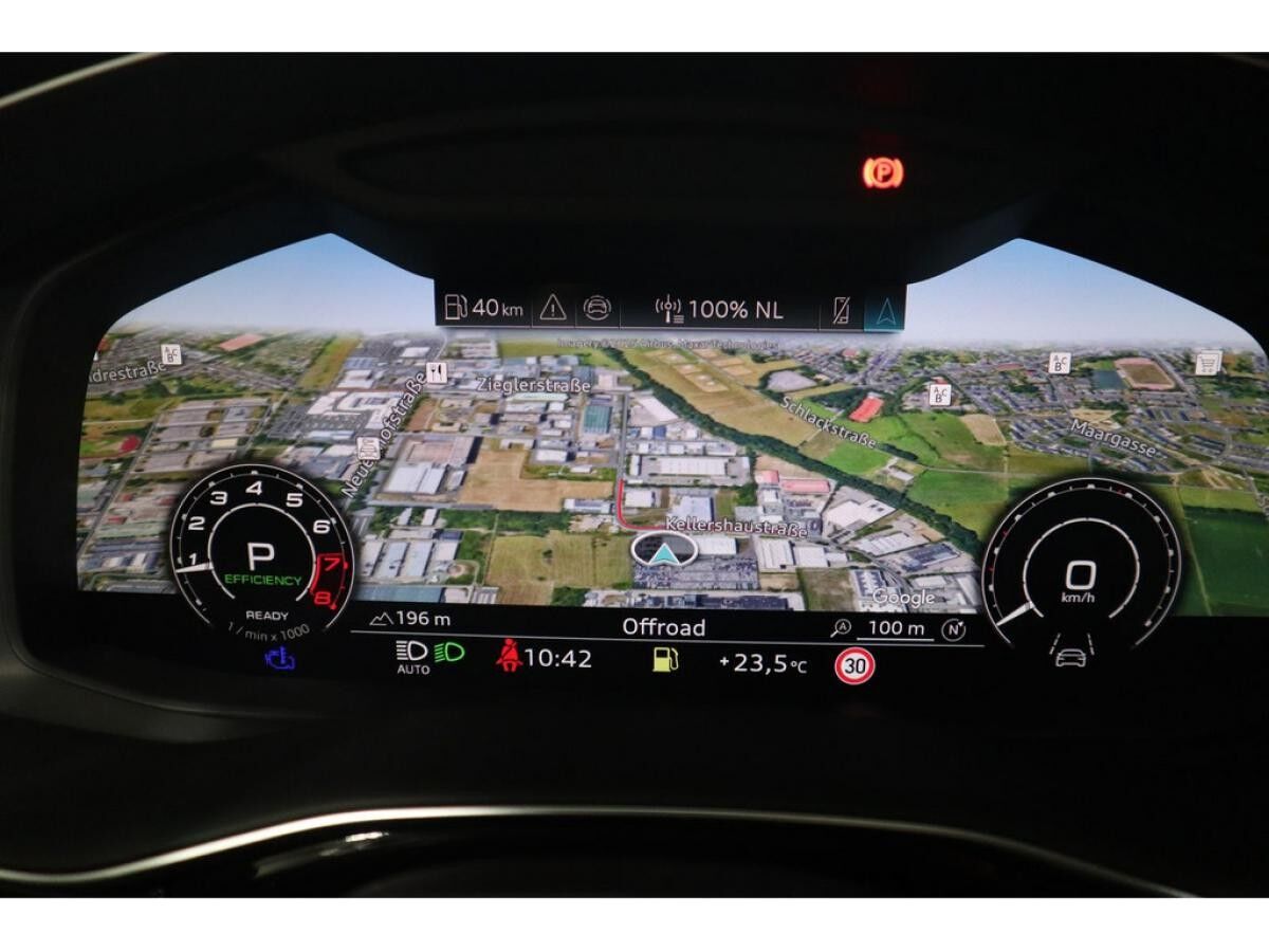 Audi RS Q8 4.0 TFSI*FACELIFT*UPE171*B&O*Massagesitze*Matrix-LED Audi RS Q8 4.0 TFSI*FACELIFT*UPE171*B&O*Massagesitze*Matrix-LED