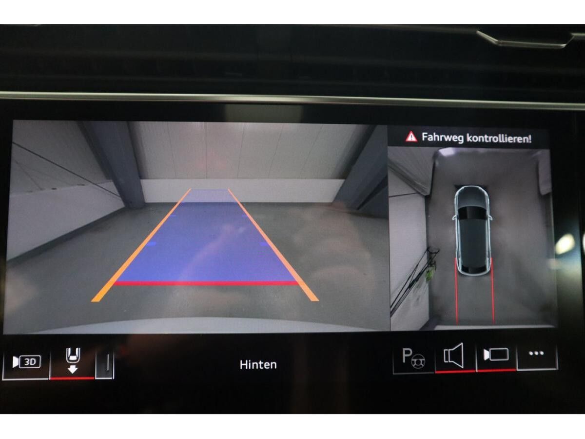 Audi RS Q8 4.0 TFSI*FACELIFT*UPE171*B&O*Massagesitze*Matrix-LED Audi RS Q8 4.0 TFSI*FACELIFT*UPE171*B&O*Massagesitze*Matrix-LED