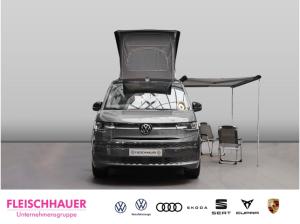 Volkswagen California 2.0 TDI "Ocean" sofort Verfügbar AHK, Standheizung, HUD, Navi, Ambiente