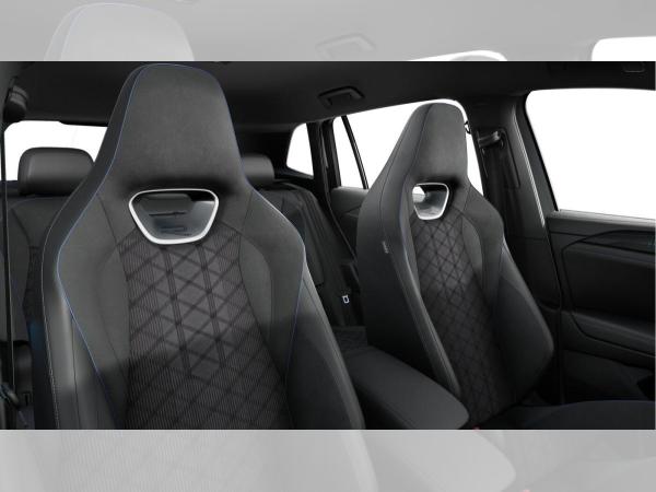 Volkswagen Tiguan R-Line 1.5 eTSI OPF 110 kW (150 PS) 7-Gang-DSG