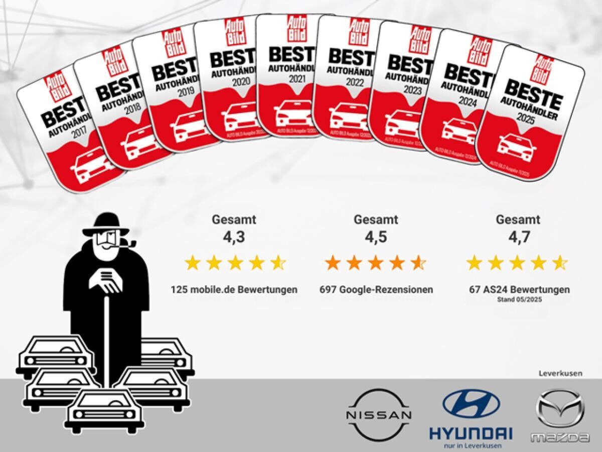 Nissan Ariya EVOLVE e-4ORCE 87kWh 306PS HUD El. Panodach Navi Leder Digitales Cockpit