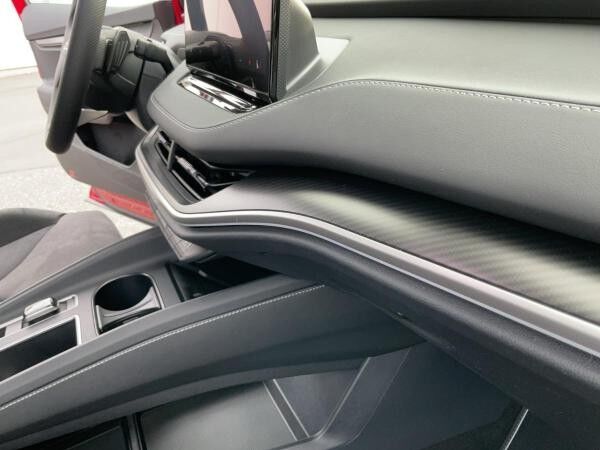 Skoda ENYAQ Coupé 85 Sportline Modell 2026 !!!  82 kWh Batterie Ausstattung Maxx + AHZV + Winterpaket + CANTON S