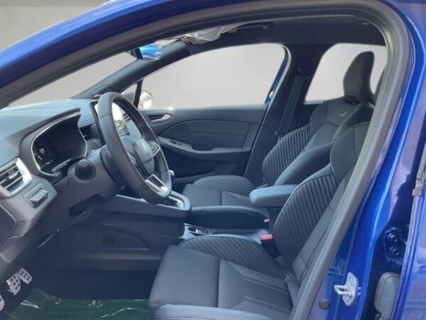 Renault Clio 🌟 Esprit Alpine 🌟 1.0 TCe 90 *Bestandsfahrzeug*BOSE*WINTERPAKET*CITYPAKET*CARPLAY