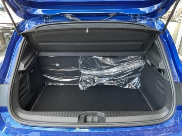 Renault Clio 🌟 Esprit Alpine 🌟 1.0 TCe 90 *Bestandsfahrzeug*BOSE*WINTERPAKET*CITYPAKET*CARPLAY