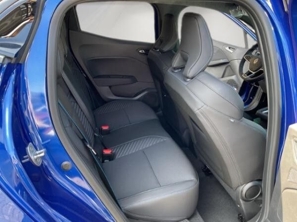 Renault Clio 🌟 Esprit Alpine 🌟 1.0 TCe 90 *Bestandsfahrzeug*BOSE*WINTERPAKET*CITYPAKET*CARPLAY