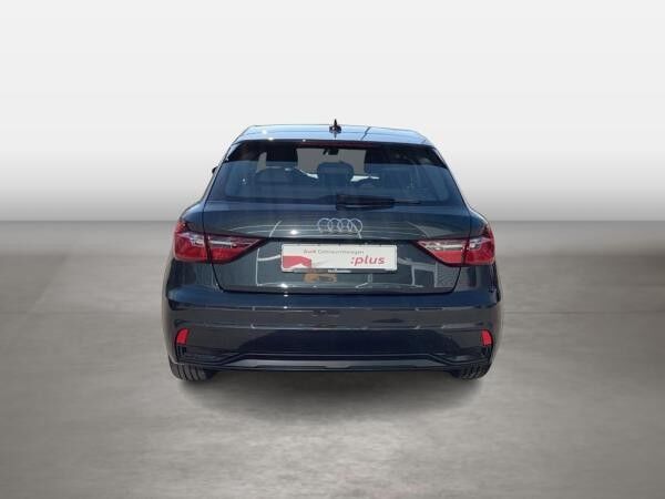 Audi A1 Sportback 25 TFSI advanced / SOFORT VERFÜGBAR !