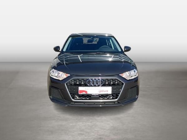 Audi A1 Sportback 25 TFSI advanced / SOFORT VERFÜGBAR !