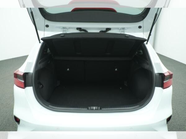 Kia Ceed 🔥 Ultimate Edition🔥 Automatik - Style Paket - *direkt Verfügbar*🔥