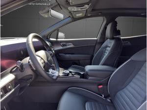 Kia Sportage 1.6 T-GDI AWD GT-line *P3/P4/P5*