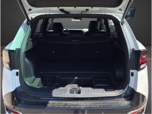 Kia Sportage 1.6 T-GDI AWD GT-line *P3/P4/P5*