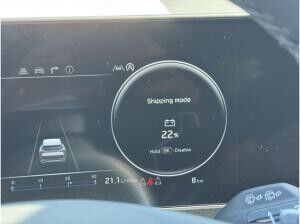 Kia Sportage 1.6 T-GDI AWD GT-line *P3/P4/P5*