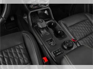 Ford Ranger Wildtrak 2,3L PHEV Doppelkabine