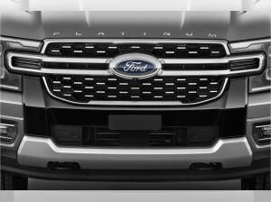 Ford Ranger Wildtrak 2,3L PHEV Doppelkabine