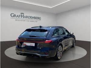 Audi A5 Avant 2.0 TFSI qu. /  SOFORT VERFÜGBAR !