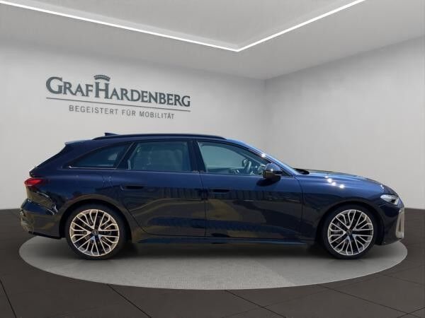 Audi A5 Avant 2.0 TFSI qu. / JETZT GW+ KONDITIONEN SICHERN !