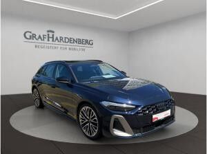 Audi A5 Avant 2.0 TFSI qu. /  SOFORT VERFÜGBAR !