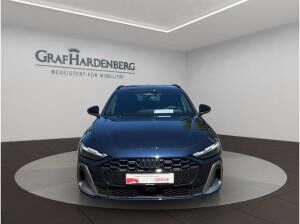 Audi A5 Avant 2.0 TFSI qu. /  SOFORT VERFÜGBAR !