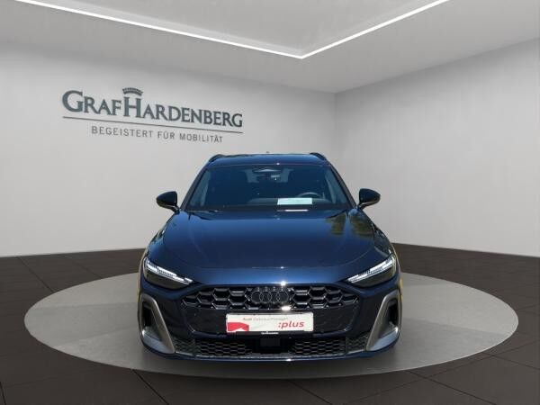 Audi A5 Avant 2.0 TFSI qu. / JETZT GW+ KONDITIONEN SICHERN !