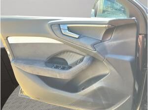 Audi A5 Avant 2.0 TFSI qu. /  SOFORT VERFÜGBAR !