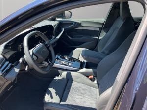 Audi A5 Avant 2.0 TFSI qu. /  SOFORT VERFÜGBAR !