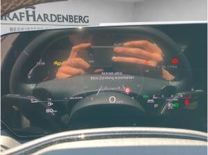 Audi A5 Avant 2.0 TFSI qu. /  SOFORT VERFÜGBAR !