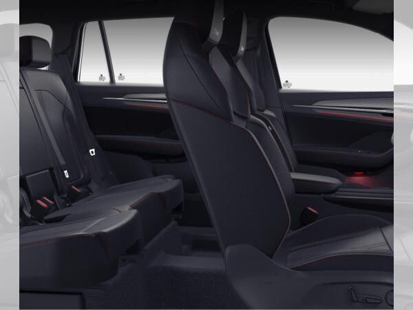 Skoda Kodiaq RS 2.0 TSI 195kW DSG 4x4 2026 (UVP 68.576€/Alles inklusive) MATRIX/PANO/AHK/SUITE/5J.GARAN./UVM.