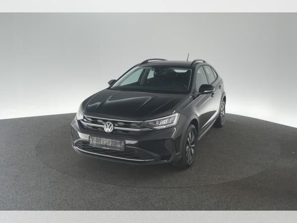 Volkswagen Taigo 1.0 TSI GOAL / SOFORT VERFÜGBAR !