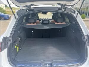 Mercedes-Benz GLC 300 d 4M AMG+PremiumPlus+AHK+DigiLight+Keyl.