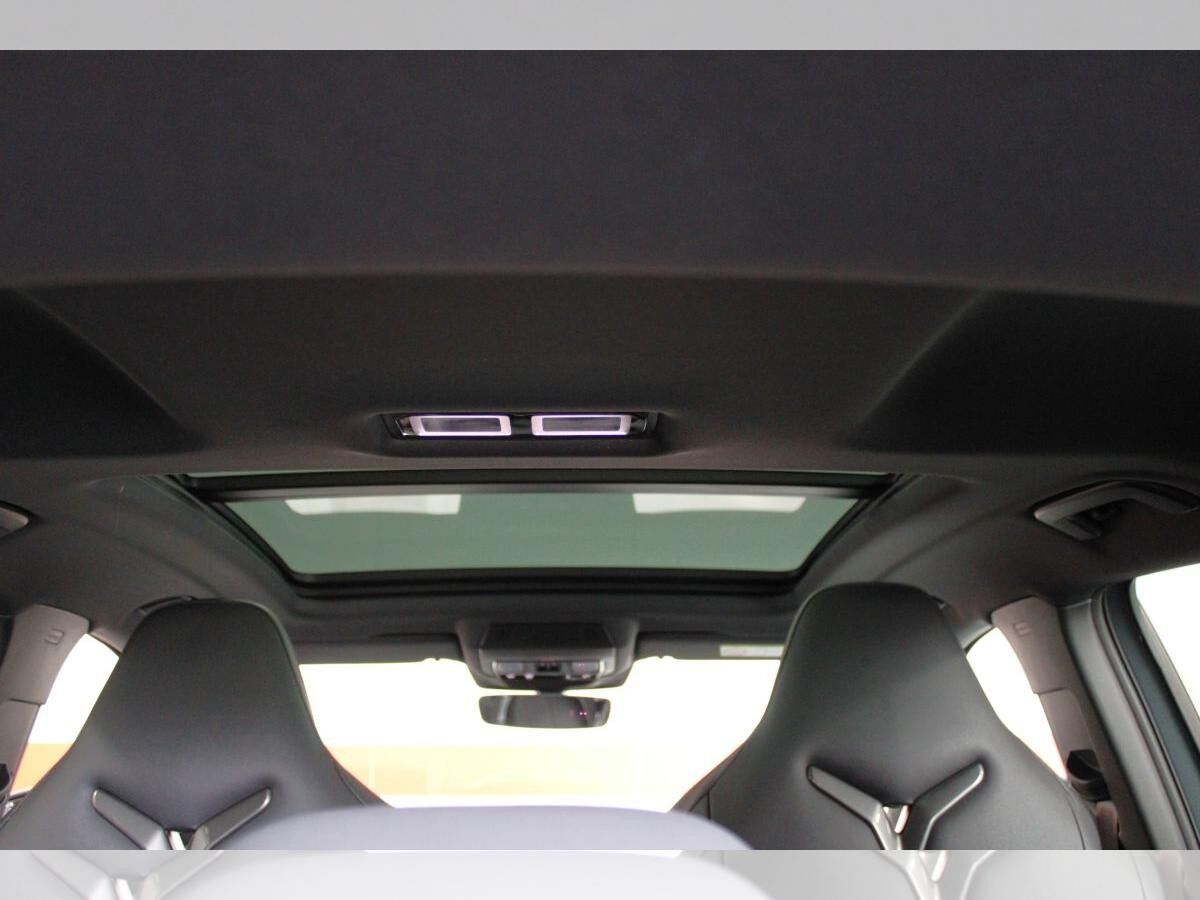 Cupra Terramar Americas Cup | SONDERAKTION | nur Gewerbeleasing -13997