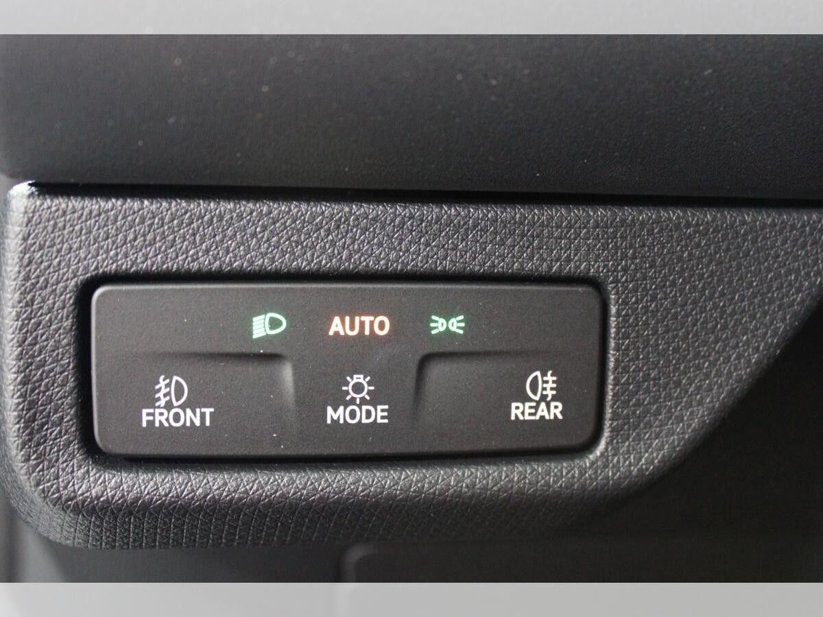 Cupra Terramar Americas Cup | SONDERAKTION | nur Gewerbeleasing -13997