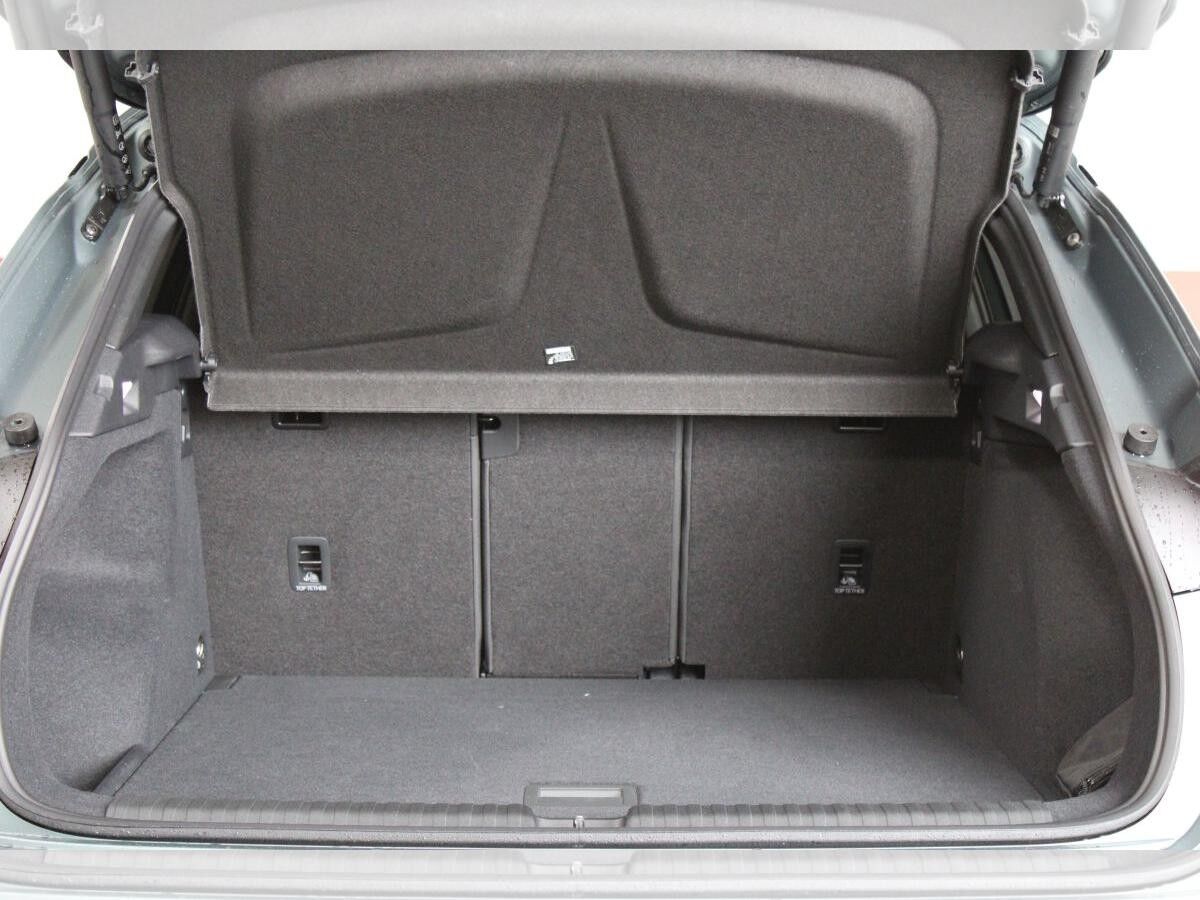 Cupra Terramar Americas Cup | SONDERAKTION | nur Gewerbeleasing -13997