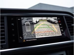 Seat Ateca *SOFORT VERFÜGBAR* 2.0 TDI DSG FR