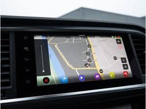 Seat Ateca *SOFORT VERFÜGBAR* 2.0 TDI DSG FR